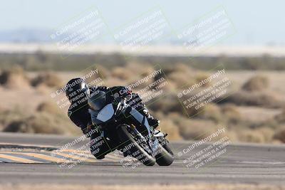 media/Jan-16-2026-CVMA Friday Practice (Fri) [[6f2bf47531]]/5-Racer 4-Trackday1/Session 5 (Turn 4)/